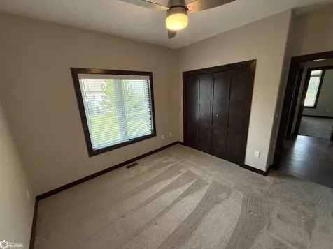 35 Venetian Drive Clear Lake IA 50428