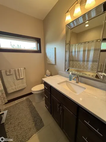 35 Venetian Drive Clear Lake IA 50428