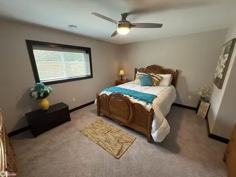 35 Venetian Drive Clear Lake IA 50428