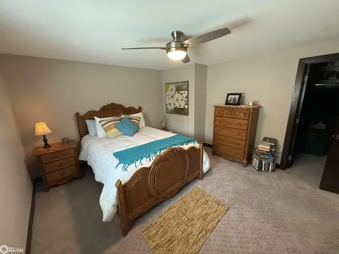 35 Venetian Drive Clear Lake IA 50428