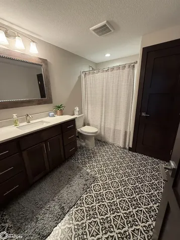 35 Venetian Drive Clear Lake IA 50428