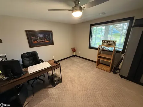 35 Venetian Drive Clear Lake IA 50428