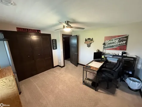 35 Venetian Drive Clear Lake IA 50428
