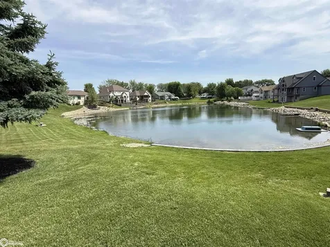 35 Venetian Drive Clear Lake IA 50428