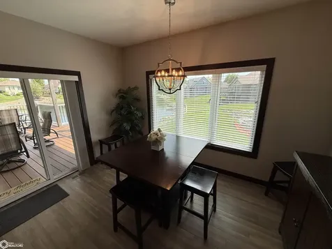 35 Venetian Drive Clear Lake IA 50428