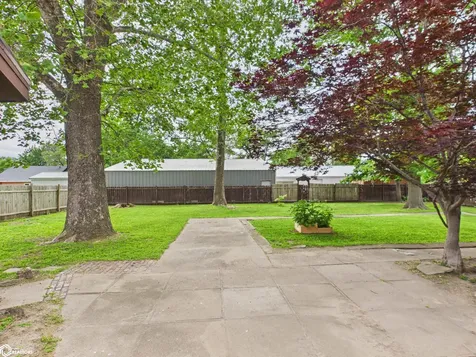 411 N Milner Street Ottumwa IA 52501
