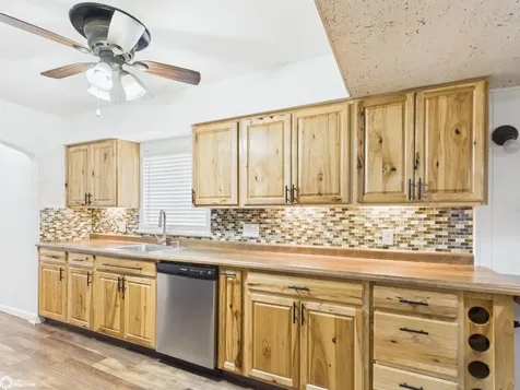 411 N Milner Street Ottumwa IA 52501