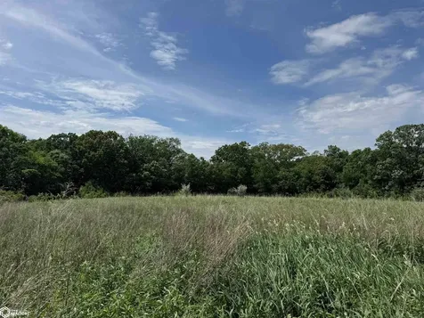 Magnolia Lane Danville IA 52623