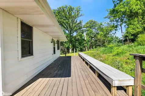 2842 Smith Avenue Marshalltown IA 50158