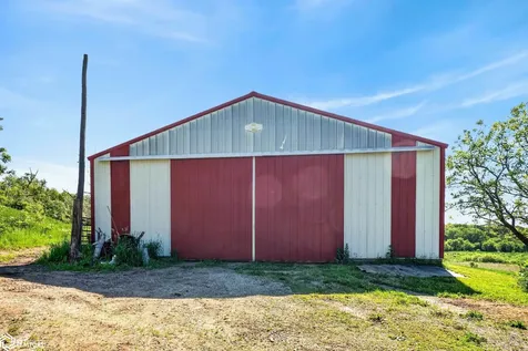 2842 Smith Avenue Marshalltown IA 50158