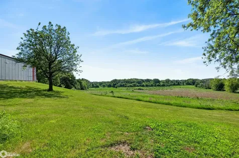 2842 Smith Avenue Marshalltown IA 50158