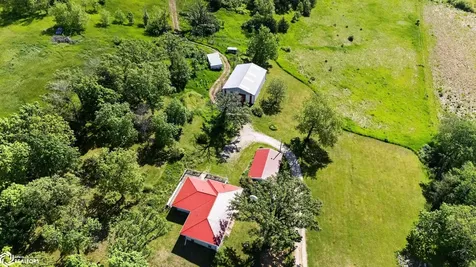 2842 Smith Avenue Marshalltown IA 50158