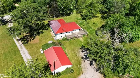 2842 Smith Avenue Marshalltown IA 50158