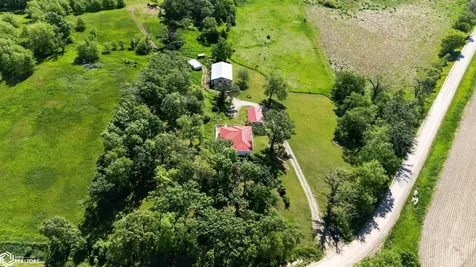 2842 Smith Avenue Marshalltown IA 50158