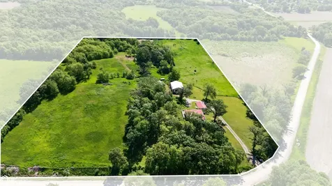 2842 Smith Avenue Marshalltown IA 50158