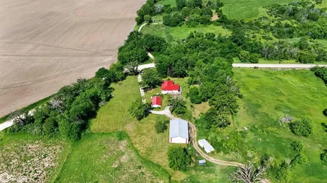 2842 Smith Avenue Marshalltown IA 50158