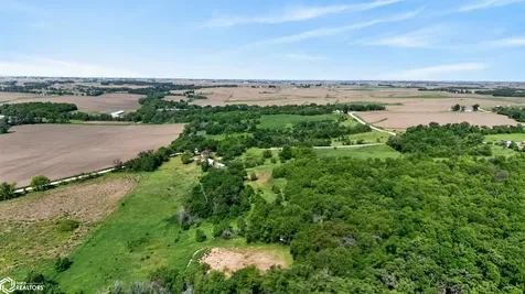 2842 Smith Avenue Marshalltown IA 50158