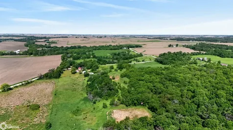 2842 Smith Avenue Marshalltown IA 50158