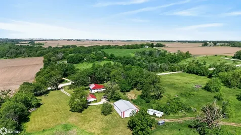 2842 Smith Avenue Marshalltown IA 50158