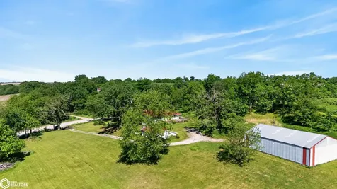 2842 Smith Avenue Marshalltown IA 50158