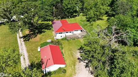 2842 Smith Avenue Marshalltown IA 50158