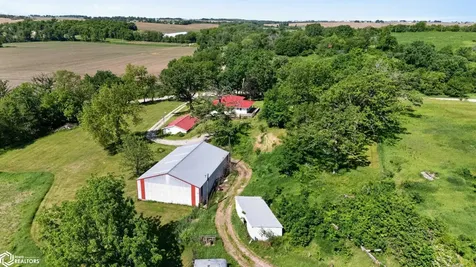 2842 Smith Avenue Marshalltown IA 50158
