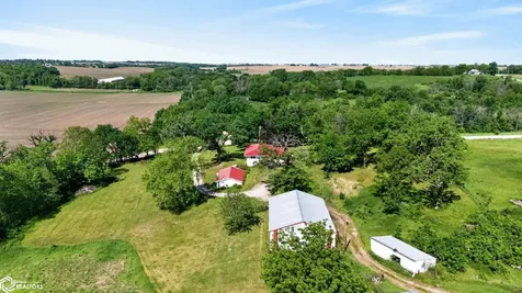 2842 Smith Avenue Marshalltown IA 50158