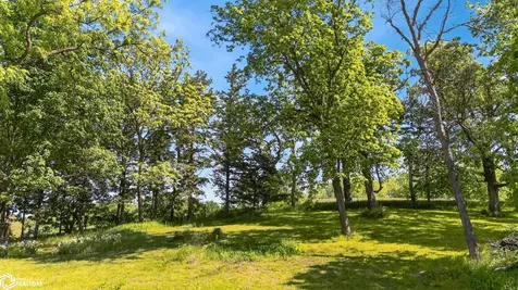 2842 Smith Avenue Marshalltown IA 50158