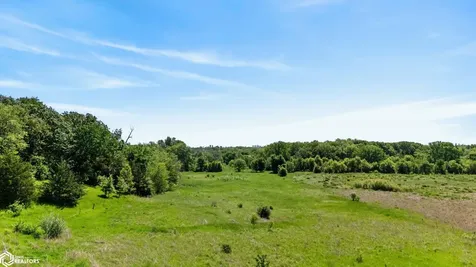 2842 Smith Avenue Marshalltown IA 50158