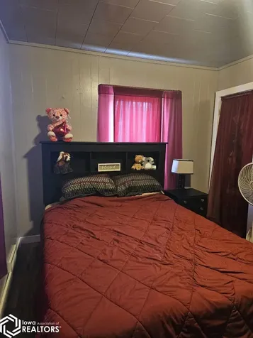1614 Albia Road Ottumwa IA 52501