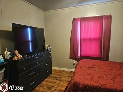 1614 Albia Road Ottumwa IA 52501