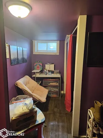1614 Albia Road Ottumwa IA 52501