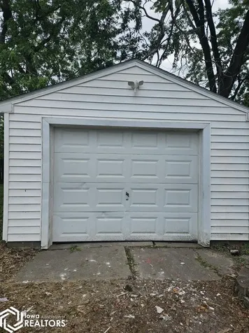 1614 Albia Road Ottumwa IA 52501