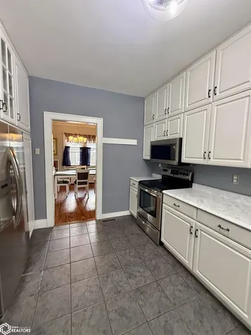 712 N 8th Street Keokuk IA 52632