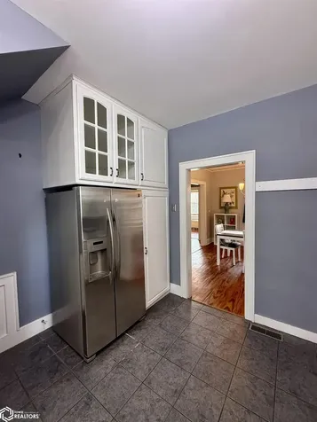 712 N 8th Street Keokuk IA 52632