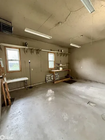712 N 8th Street Keokuk IA 52632