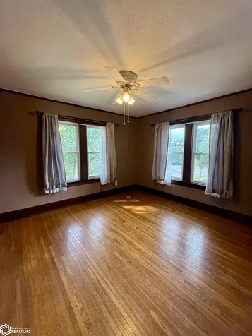 712 N 8th Street Keokuk IA 52632