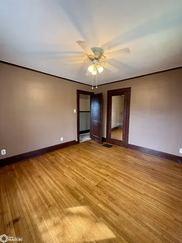 712 N 8th Street Keokuk IA 52632