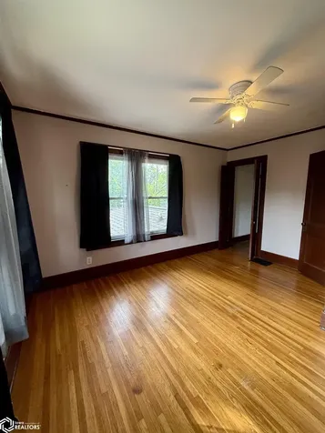 712 N 8th Street Keokuk IA 52632