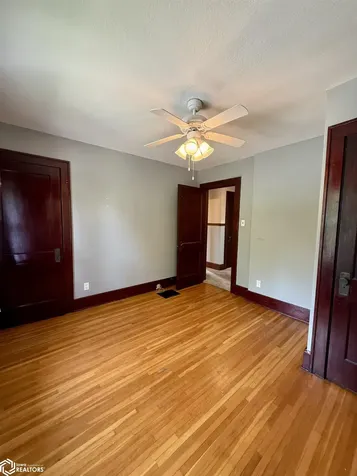 712 N 8th Street Keokuk IA 52632