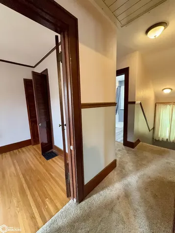 712 N 8th Street Keokuk IA 52632