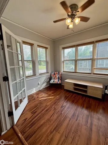 712 N 8th Street Keokuk IA 52632