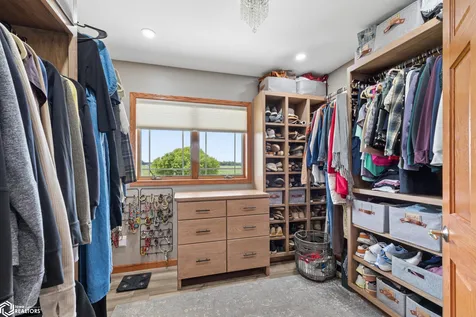1405 N 20th Street Clear Lake IA 50428