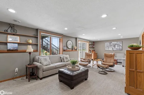 1405 N 20th Street Clear Lake IA 50428