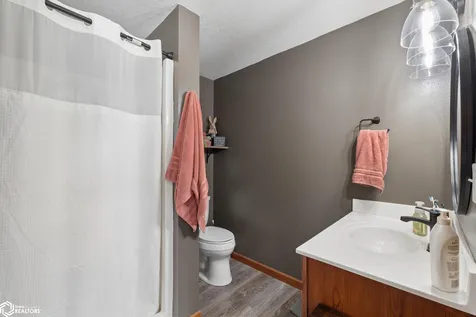 1405 N 20th Street Clear Lake IA 50428