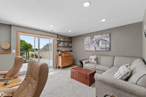 1405 N 20th Street Clear Lake IA 50428