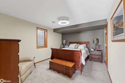 1405 N 20th Street Clear Lake IA 50428