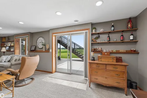 1405 N 20th Street Clear Lake IA 50428