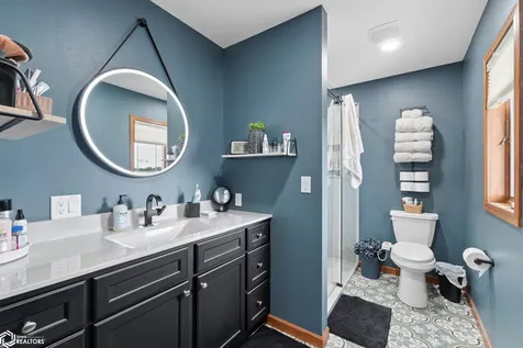 1405 N 20th Street Clear Lake IA 50428