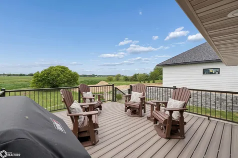 1405 N 20th Street Clear Lake IA 50428